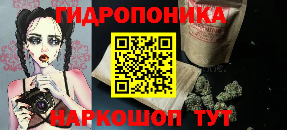 Конопля AK-47  Вход с VPN  Конопля индика  Канаш 